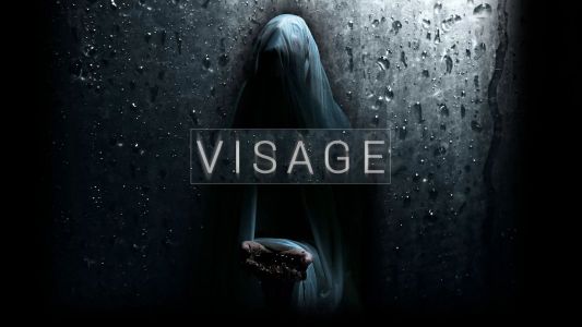 News : Visage s’offre une mise à jour next-gen avec 4K et 60 FPS sur Xbox Series X et PS5