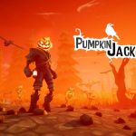 Pumpkin Jack, un jeu de plateforme 3D fin 2020 sur Xbox One