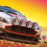 DiRT 5 Amplified Edition : des bonus, 3 jours d’early access et de nombreux DLCs
