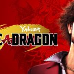 Ryu Ga Gotoku Studio prépare d’autres jeux en plus de Yakuza 8