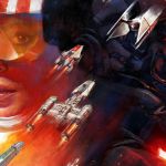 Lucasfilm Games: un renouveau visuel pour un éditeur historique