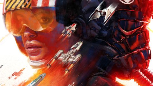 Lucasfilm Games: un renouveau visuel pour un éditeur historique