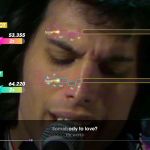 Le groupe Queen sera à l&rsquo;honneur dans le nouvel opus de la franchise Let’s Sing