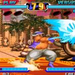 Breakers Collection : deux jeux de combat mythiques de la  Neo Geo bientôt sur Xbox One