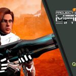 Project Colonies : MARS 2120 aura droit à sa version Xbox Series X|S