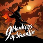 9 Monkeys of Shaolin : le beat’em up débarque demain sur Xbox One