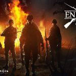 Enlisted : Le MMOFPS désormais gratuit pour tous sur Xbox Series X|S