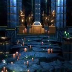 Macrotis: A Mother&rsquo;s Journey : sortie cette semaine du jeu de plateformes aventures sur Xbox One