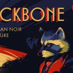 Backbone : une préquelle en développement, sortie prévue en 2022