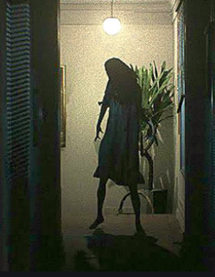 Visage : le jeu d&rsquo;horreur inspiré de P.T. arrive le 30 octobre sur Xbox