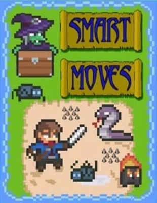 Smart Moves