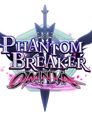 Jeu : Phantom Breaker : Omnia