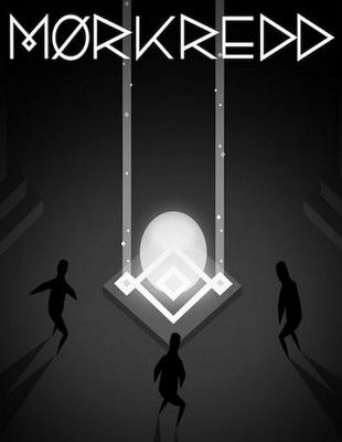Mørkredd : un puzzle-game coopératif entre ombre et lumière