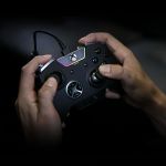 Razer confirme ses accessoires compatibles Xbox Series X|S