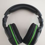 Test – Casque gaming Turtle Beach Stealth 600 Gen 2 – Une version améliorée d’un sans fil à petit prix