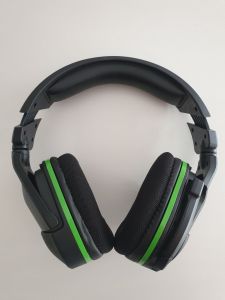 Test : Test – Casque gaming Turtle Beach Stealth 600 Gen 2 – Une version améliorée d’un sans fil à petit prix