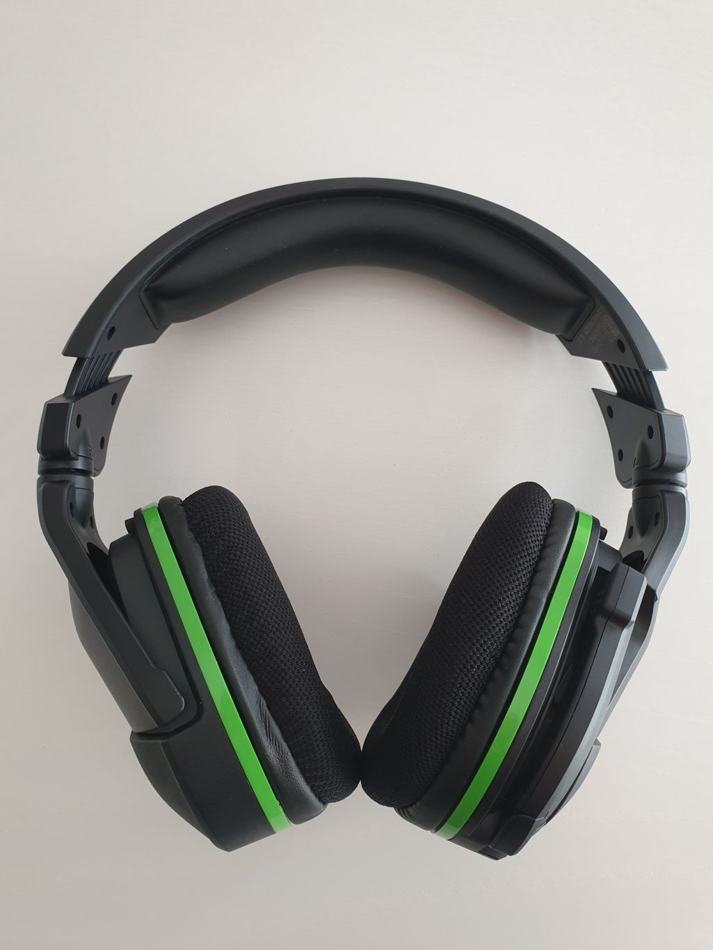 Test – Casque gaming Turtle Beach Stealth 600 Gen 2 – Une version améliorée d’un sans fil à petit prix