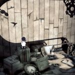 Focus Home Interactive et Douze-Dixièmes annoncent un jeu pour 2020