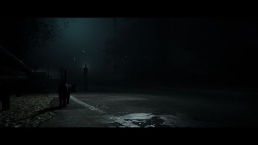 Test : Test – The Dark Pictures Anthology : Little Hope – L&rsquo;espoir fait vivre