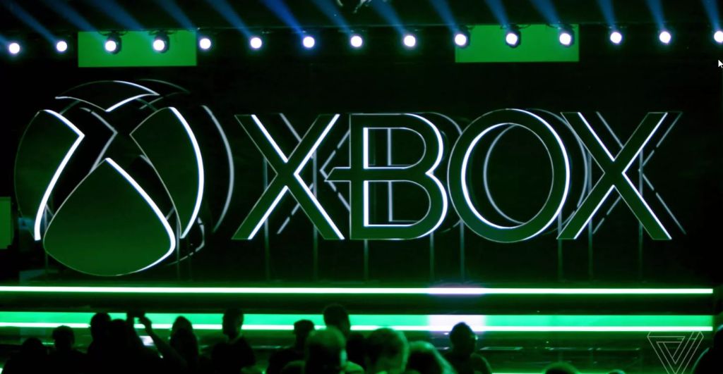 De nouvelles consoles Xbox après les Xbox Series X|S, le cycle de vie évolue