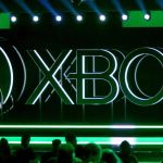 De nouvelles consoles Xbox après les Xbox Series X|S, le cycle de vie évolue