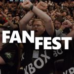 Xbox Fanfest 2020 : les premiers détails de l&rsquo;événement (pas encore en France)