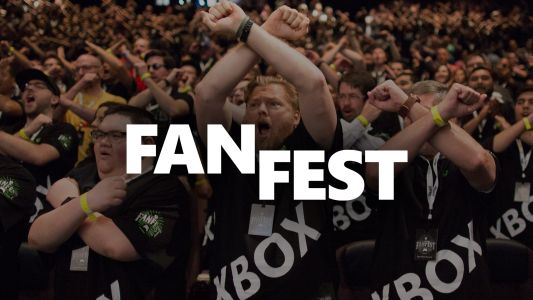 Xbox Fanfest 2020 : les premiers détails de l&rsquo;événement (pas encore en France)