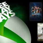 Free Play Days : voici les 3 jeux jouables gratuitement ce week-end