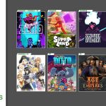 Xbox Game Pass octobre 2020 : la liste des jeux Xbox du mois (3 de plus)