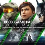 Le Xbox Game Pass sur PlayStation et Switch n&rsquo;est pas une priorité pour Phil Spencer