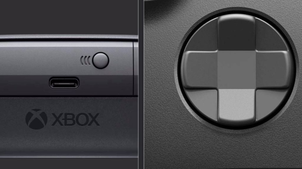 Microsoft travaille déjà sur les prochaines consoles Xbox
