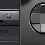 Microsoft travaille déjà sur les prochaines consoles Xbox