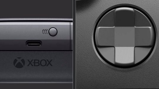 News : Microsoft travaille déjà sur les prochaines consoles Xbox