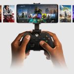 Application Xbox mobile : streaming Xbox vers Android et iOS et autres nouveautés !