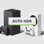 Xbox Series X|S : la fonction auto-HDR analysée par Digital Foundry