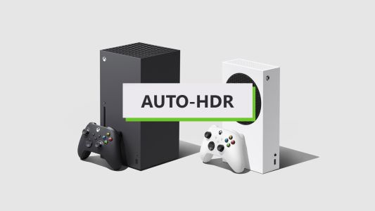 News : Xbox Series X|S : la fonction auto-HDR analysée par Digital Foundry