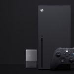 Xbox Series X|S : gagnez de la place en désinstallant certains morceaux d&rsquo;un jeu