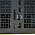 La conception inclusive de la Xbox Series X est bénéfique pour tous !