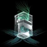 Non, la Xbox Series X n’a certainement pas de problème de surchauffe