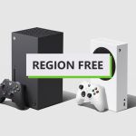 Xbox Series X et Xbox Series S Region Free : c&rsquo;est confirmé !