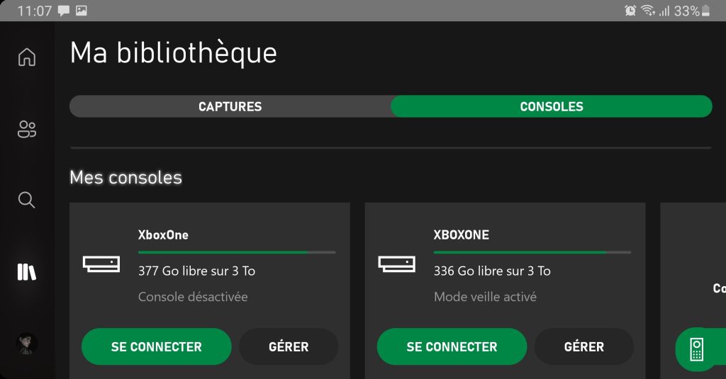 Jeux Xbox sur iOS : voici comment streamer sur iPhone et iPad avec l’application Xbox