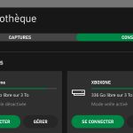 Jeux Xbox sur iOS : voici comment streamer sur iPhone et iPad avec l’application Xbox