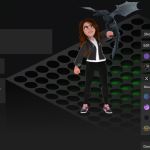 Mise à jour Xbox : la nouvelle interface est arrivée pour tous ! (thèmes, guide…)
