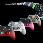 Xbox Design Lab : 10 euros de réduction avant l’arrêt temporaire du service