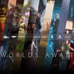 Xbox Game Studios : recrutement massif chez Playground et indices sur le prochain inXile !