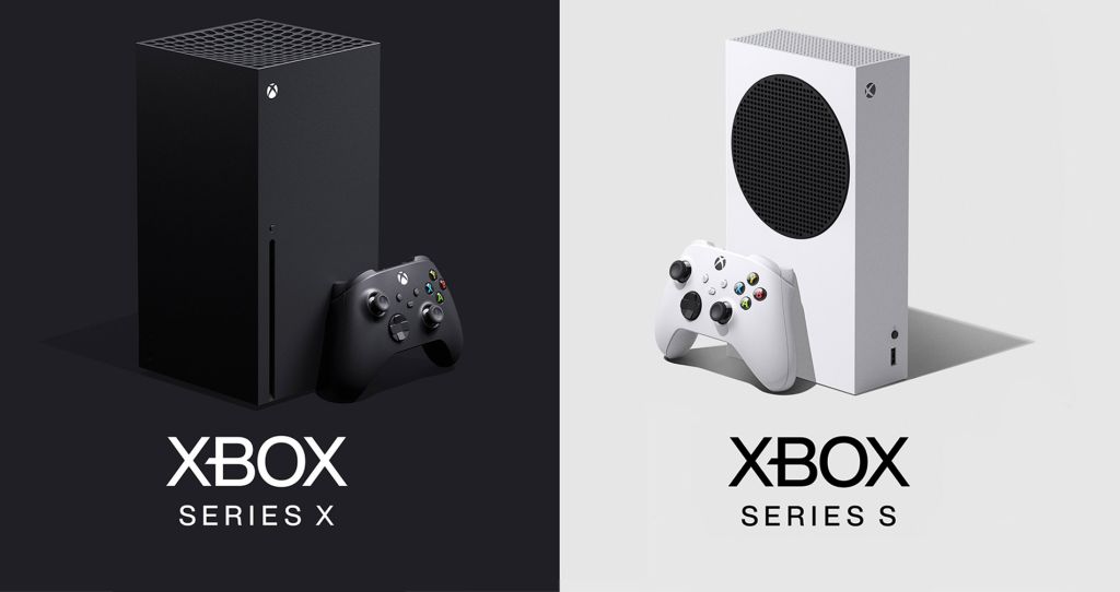 Xbox Series X|S : posez-nous toutes vos question, on y répond !