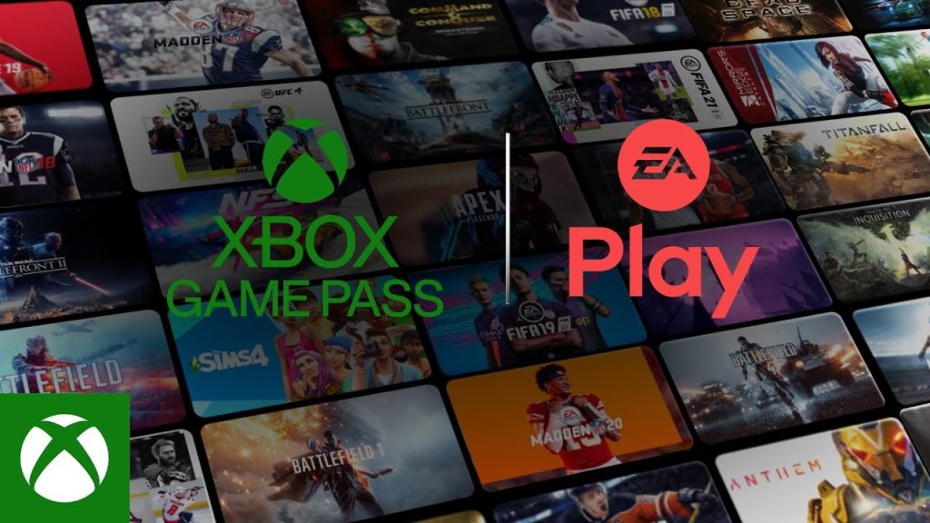 70% des Xbox Series X|S sont liées à un abonnement Xbox Game Pass !