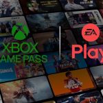 70% des Xbox Series X|S sont liées à un abonnement Xbox Game Pass !