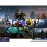 Jeux Xbox en streaming sur PC via xCloud  : détails et première prise en main