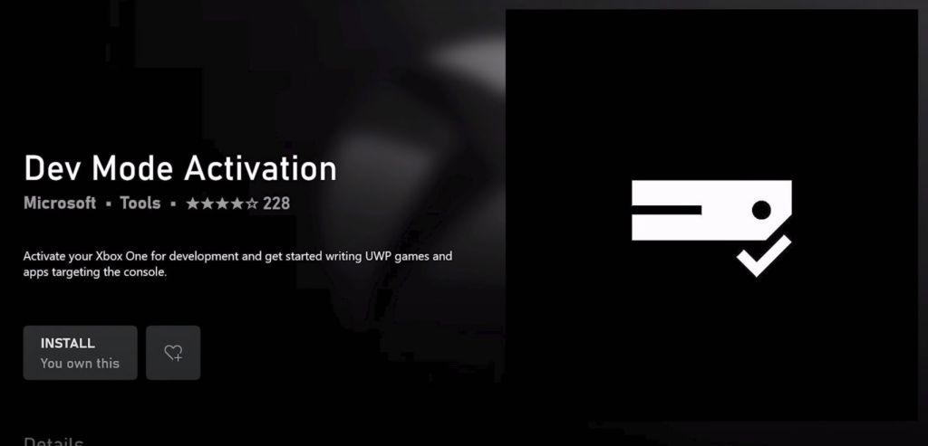 Émulateur sur Xbox : l’installation sur une Xbox Series X | S est possible
